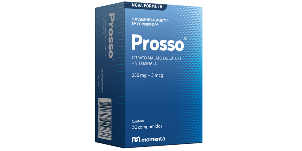 Foto da caixa do produto  Foto da caixa do produto