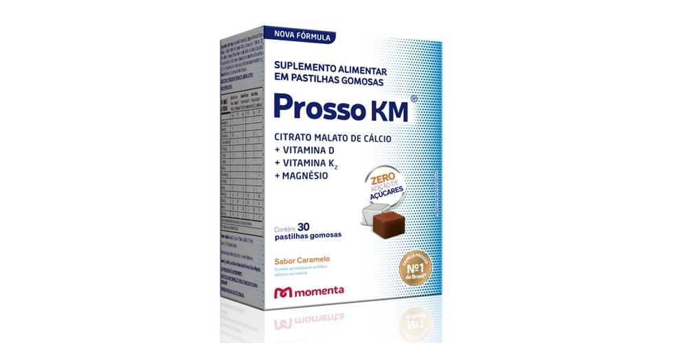 Foto da caixa do produto  Foto da caixa do produto