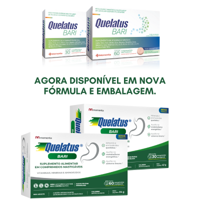 Foto da caixa do produto  Foto da caixa do produto