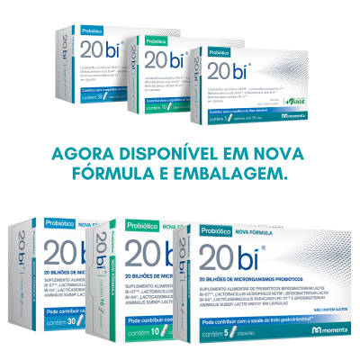 Foto da caixa do produto  Foto da caixa do produto
