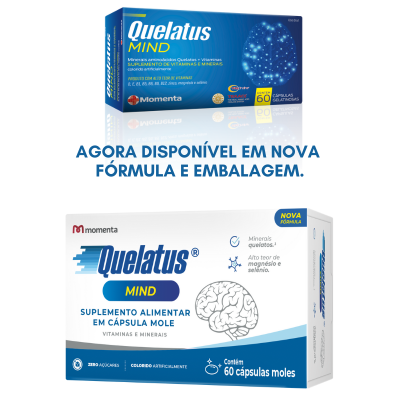 Foto da caixa do produto  Foto da caixa do produto
